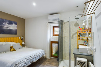  maison narbonne 11100