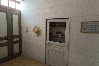  maison narbonne 11100