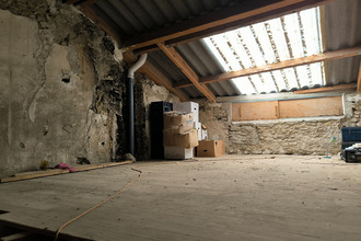  maison narbonne 11100