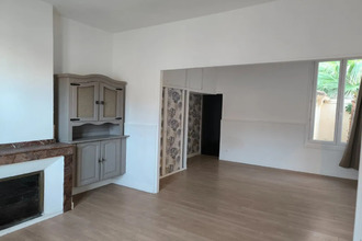  maison narbonne 11100