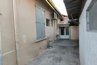  maison narbonne 11100