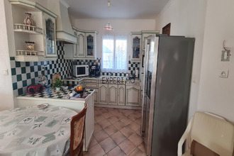  maison narbonne 11100