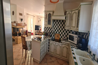  maison narbonne 11100