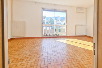  maison narbonne 11100