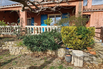  maison narbonne 11100