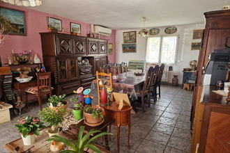  maison narbonne 11100