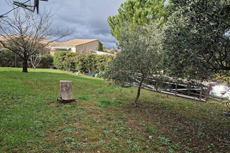  maison narbonne 11100