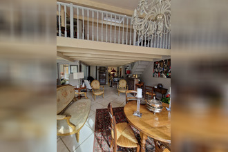  maison narbonne 11100