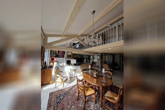  maison narbonne 11100