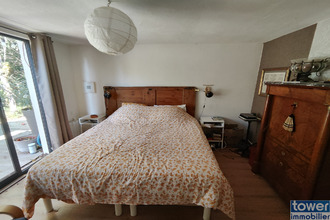  maison narbonne 11100