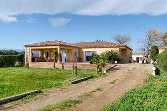  maison narbonne 11100