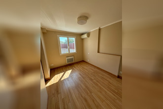  maison narbonne 11100