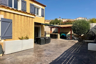  maison narbonne 11100