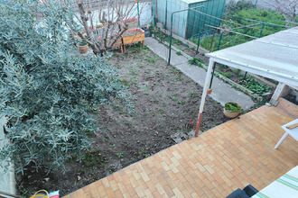  maison narbonne 11100