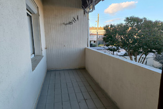  maison narbonne 11100