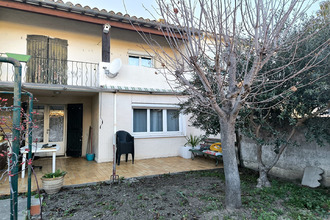  maison narbonne 11100