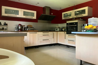  maison narbonne 11100