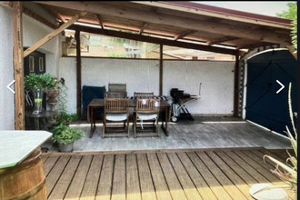  maison narbonne 11100