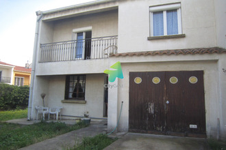  maison narbonne 11100