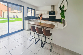  maison narbonne 11100