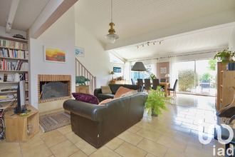  maison narbonne 11100