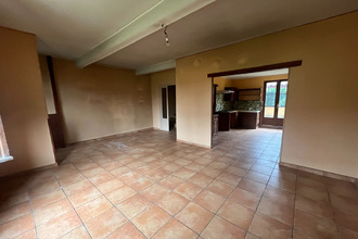  maison narbonne 11100