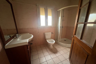  maison narbonne 11100