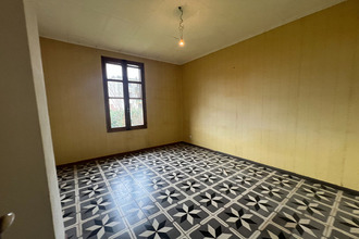  maison narbonne 11100