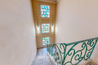  maison narbonne 11100