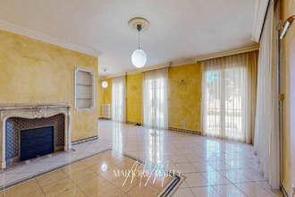  maison narbonne 11100