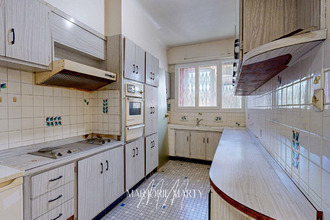  maison narbonne 11100