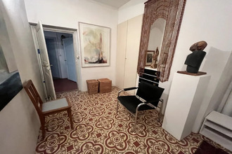  maison narbonne 11100