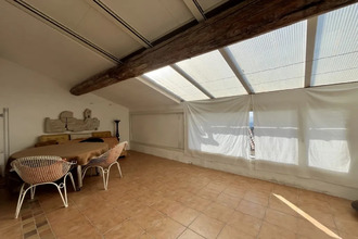  maison narbonne 11100