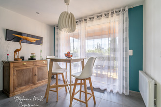  maison narbonne 11100