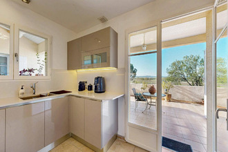  maison narbonne 11100