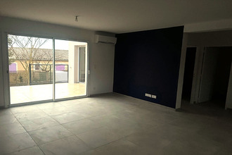  maison narbonne 11100