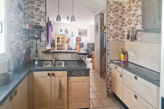  maison narbonne 11100