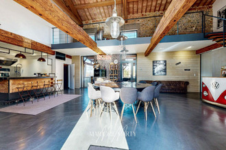  maison narbonne 11100