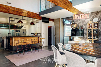  maison narbonne 11100