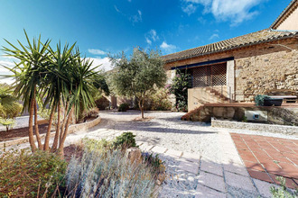  maison narbonne 11100