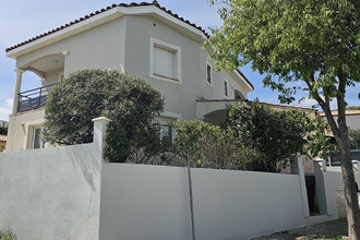  maison narbonne 11100