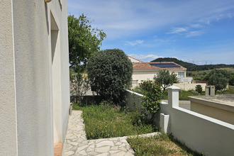  maison narbonne 11100