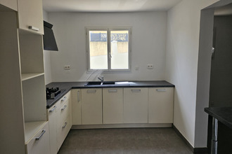  maison narbonne 11100