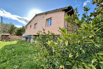  maison narbonne 11100