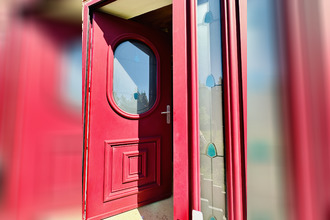  maison narbonne 11100