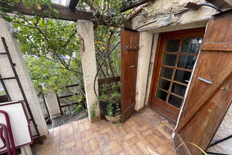  maison narbonne 11100