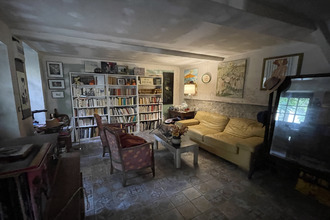  maison narbonne 11100