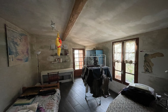  maison narbonne 11100