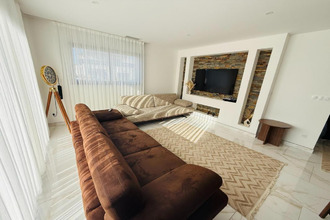  maison narbonne 11100