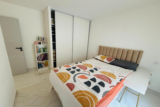  maison narbonne 11100